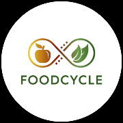 FoodCycle Logo